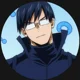 MHA - TENYA IIDA