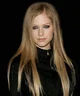 Avril Lavigne