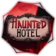 HauntedH-BANNER