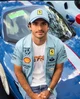 Carlos Sainz