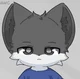 Frayh