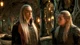 Thranduil-Legolas