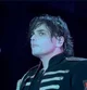 Gerard Way