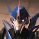 Arcee TFP