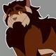 Brambleclaw - WoCa