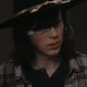 Carl Grimes