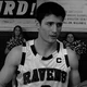 NATHAN SCOTT