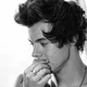 Harry Styles