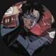 DC - DICK GRAYSON YJ