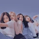 Blackpink