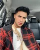 Abhishek Sharma