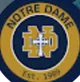 NOTRE DAME