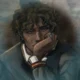 REMUS J LUPIN