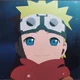 Naruto Uzumaki 
