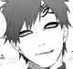 GAARA - 