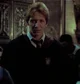 George F Weasley
