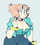 Pearl