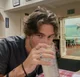 Caleb
