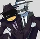 Mafioso