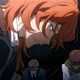 Chuuya Nakahara