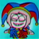 Ciano
