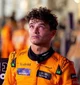 Lando Norris 70 