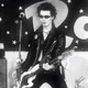 REQ-Sid Vicious