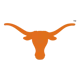 UNI- Texas