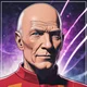 Captain Picard 