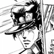 Jotaro Kujo
