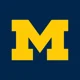 UNI- Michigan