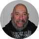 Sid Haig
