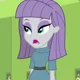 Maud Pie