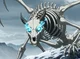 Aedion