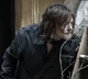 Daryl Dixon