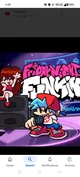 Friday Night Funkin 