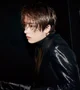 Lee Minho