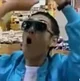 Choi Seung-hyun