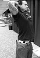 CM Punk