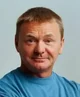 Vladimir Sychev