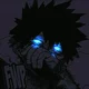 Dabi