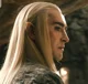 King Thranduil 