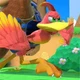 Kazooie
