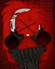 KILLDROID