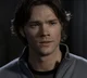 Sam Winchester 