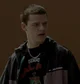 032 Ian - Mid90s