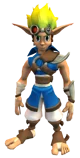 Jak