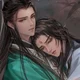 SVSSS - bingqiu