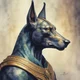 Anubis 