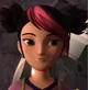 Miko Nakadai